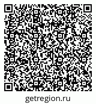 79066148809