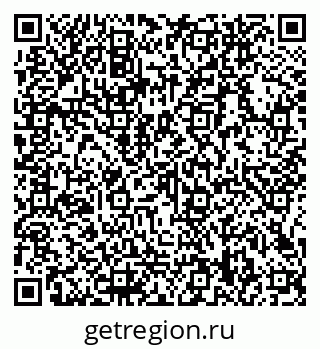79066148810
