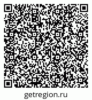 79066148811