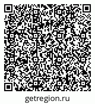 79066148812