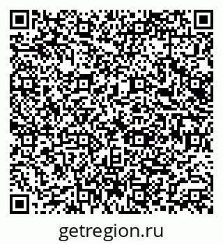 79066148813