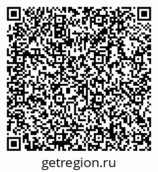 79066148814