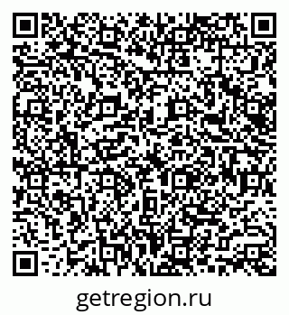 79066148815