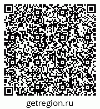 79066148816