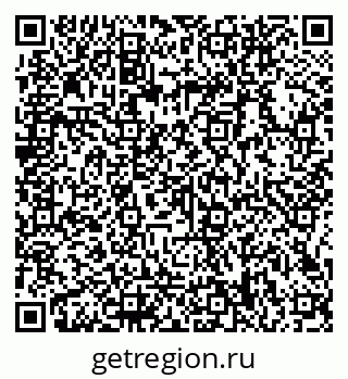 79066148817