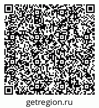 79066148819