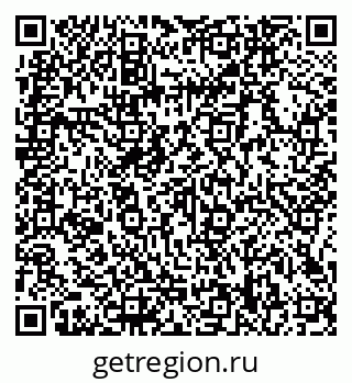 79066148821