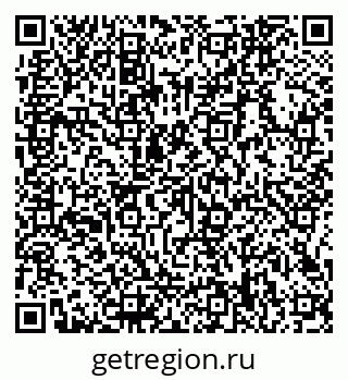 79066148825