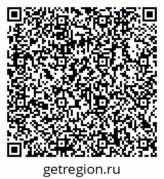 79066148826