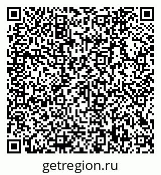 79066148829