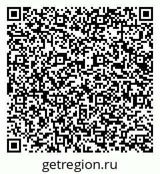 79066148830
