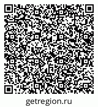 79066148831
