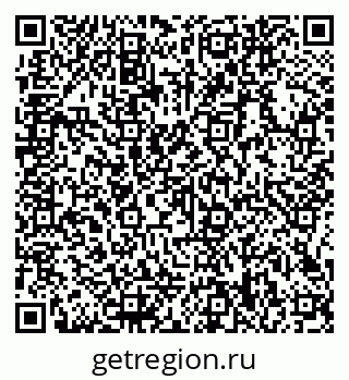 79066148833