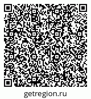 79066148834