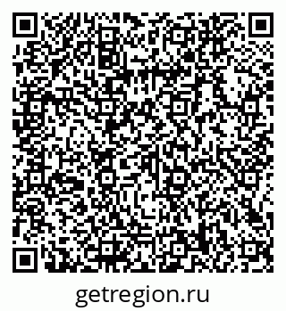 79066148836