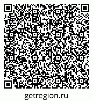 79066148837