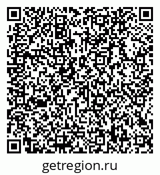 79066148839