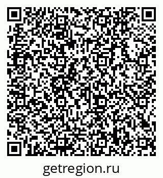 79066148840