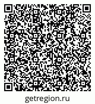 79066148842