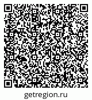 79066148843