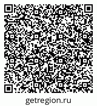 79066148844