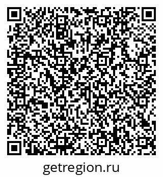 79066148845