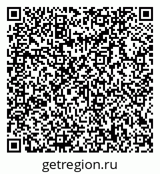 79066148846
