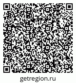 79066148847