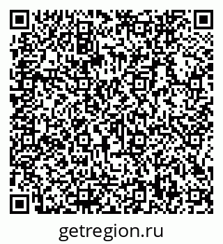 79066148848