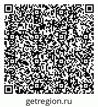 79066148850