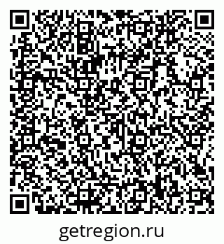 79066148851
