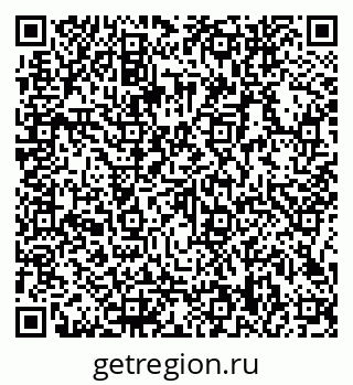 79066148852