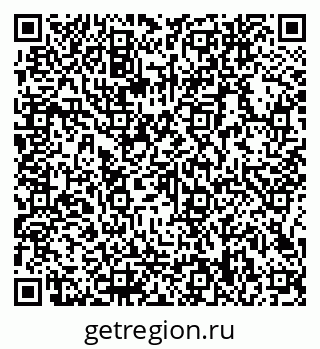 79066148853