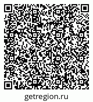 79066148855