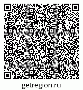 79066148856