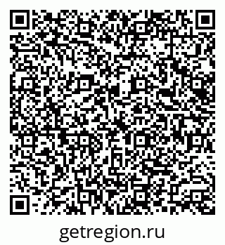 79066148857