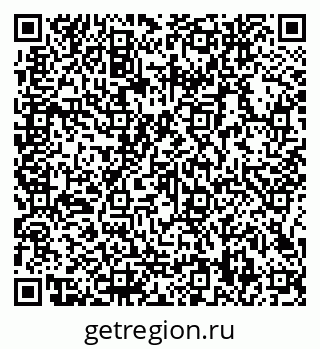 79066148858