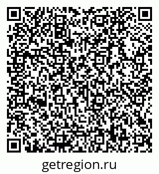 79066148859