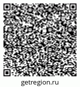 79066148860