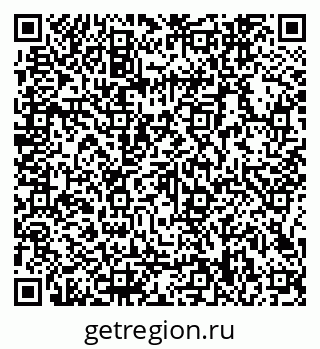 79066148863