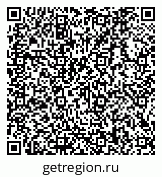 79066148864