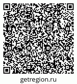 79066148866