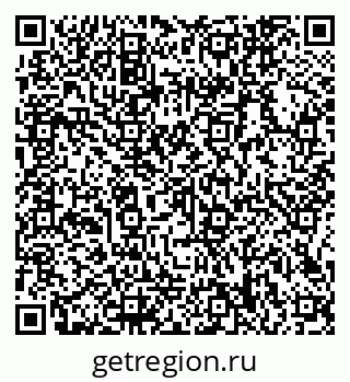 79066148867