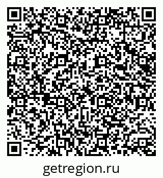 79066148868