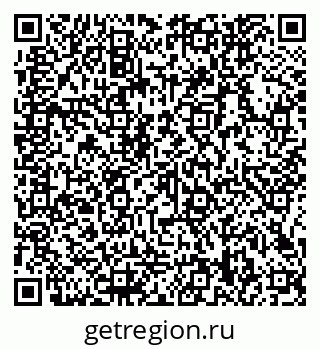 79066148870