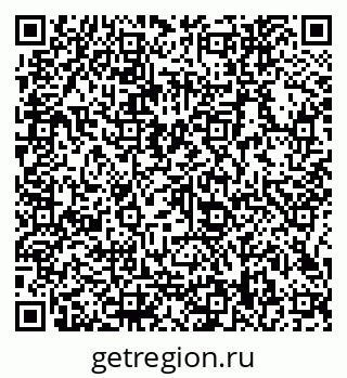 79066148871