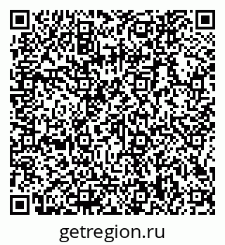 79066148872