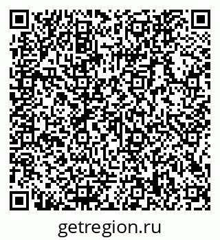 79066148874