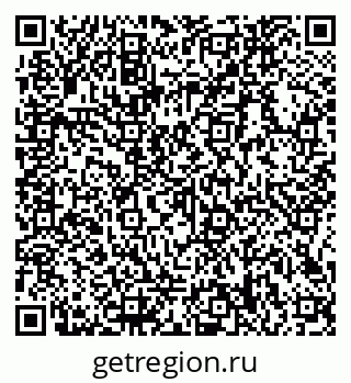 79066148877