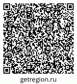 79066148882